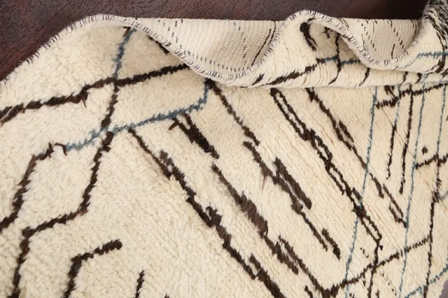 https://image-static-obj.rugsource.com/small/59297_1145548_b7f6d0fc.jpeg
