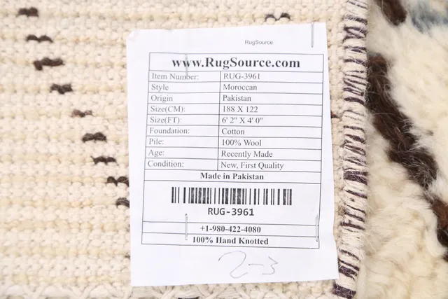 https://image-static-obj.rugsource.com/small/59297_1145552_4d5e0f14.jpeg