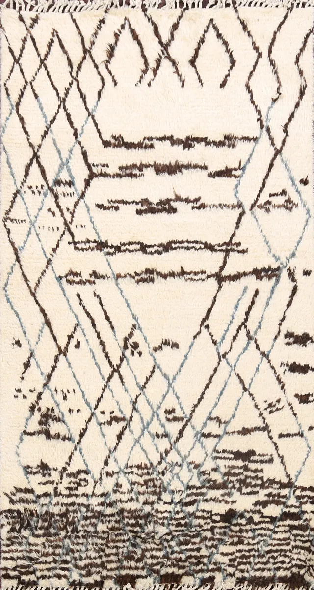 https://image-static-obj.rugsource.com/small/59297_1146670_1b6b5906.jpeg