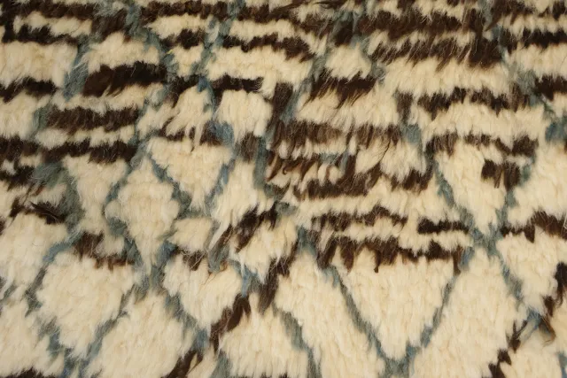 https://image-static-obj.rugsource.com/small/59297_3448691_002ebc9f.jpeg