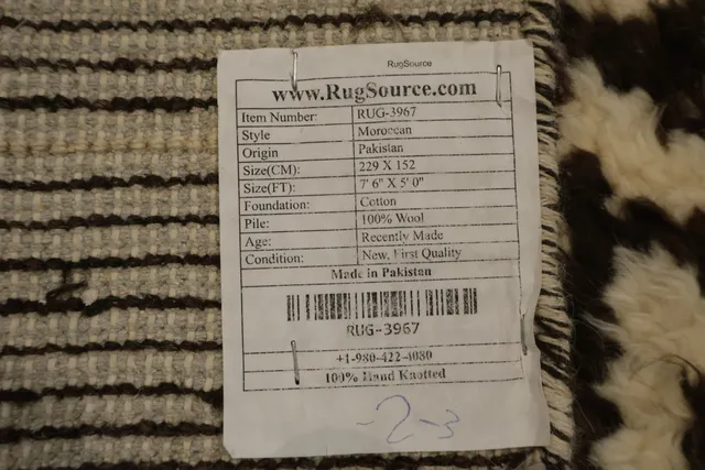 https://image-static-obj.rugsource.com/small/59303_3332853_ada691e8.jpeg