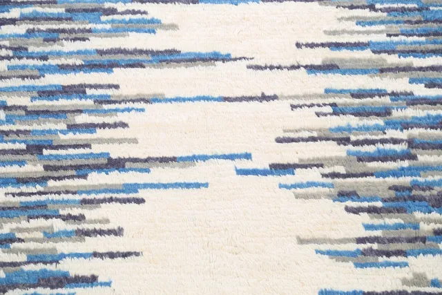 https://image-static-obj.rugsource.com/small/59306_1145695_aef03202.jpeg