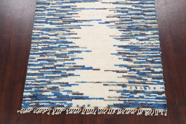 https://image-static-obj.rugsource.com/small/59306_1145696_23711d9b.jpeg