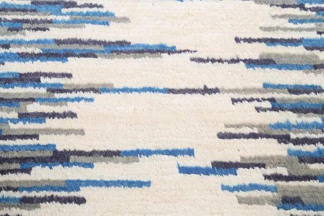 https://image-static-obj.rugsource.com/small/59306_1145700_6e615092.jpeg