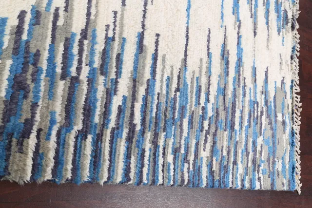 https://image-static-obj.rugsource.com/small/59306_1145701_5fd56d67.jpeg