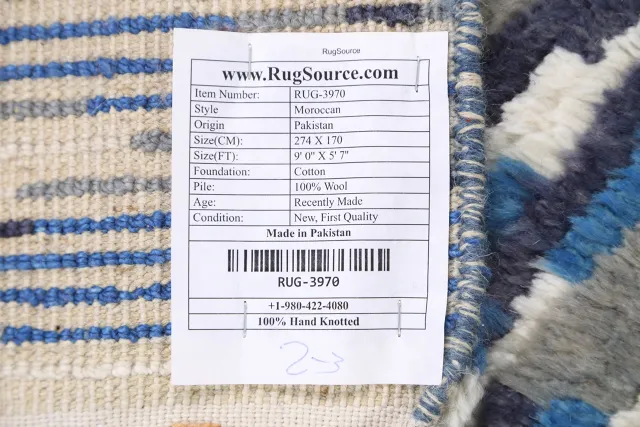https://image-static-obj.rugsource.com/small/59306_1145709_38ac7fee.jpeg