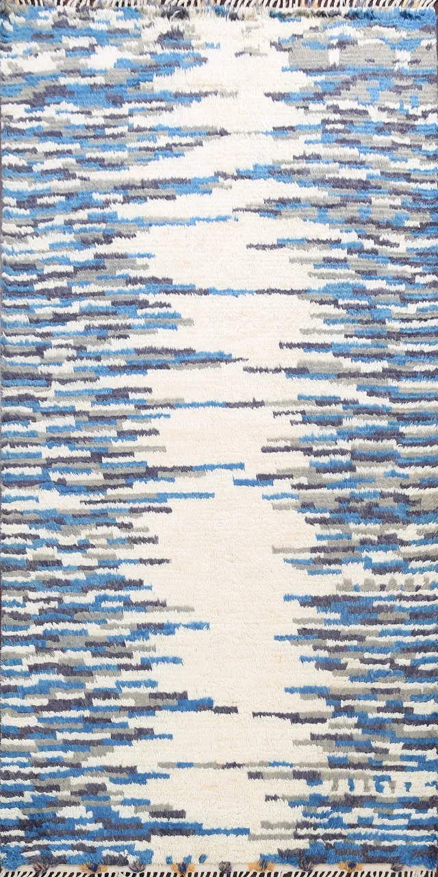 https://image-static-obj.rugsource.com/small/59306_1146660_2acca875.jpeg