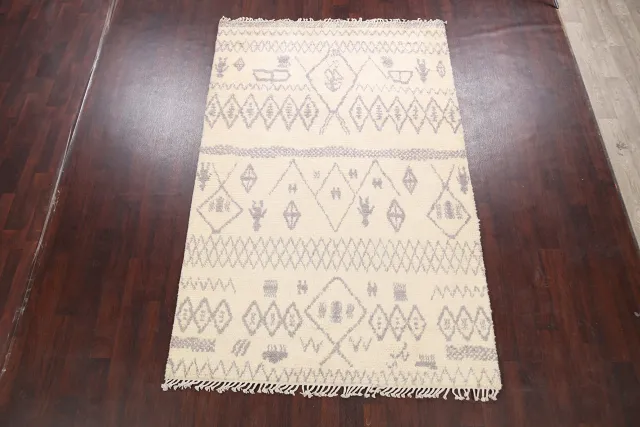 https://image-static-obj.rugsource.com/small/59307_1145710_fe1d0152.jpeg