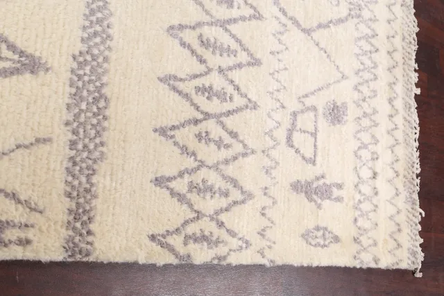 https://image-static-obj.rugsource.com/small/59307_1145720_73935ea5.jpeg
