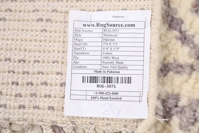 https://image-static-obj.rugsource.com/small/59307_1145726_75be1c28.jpeg
