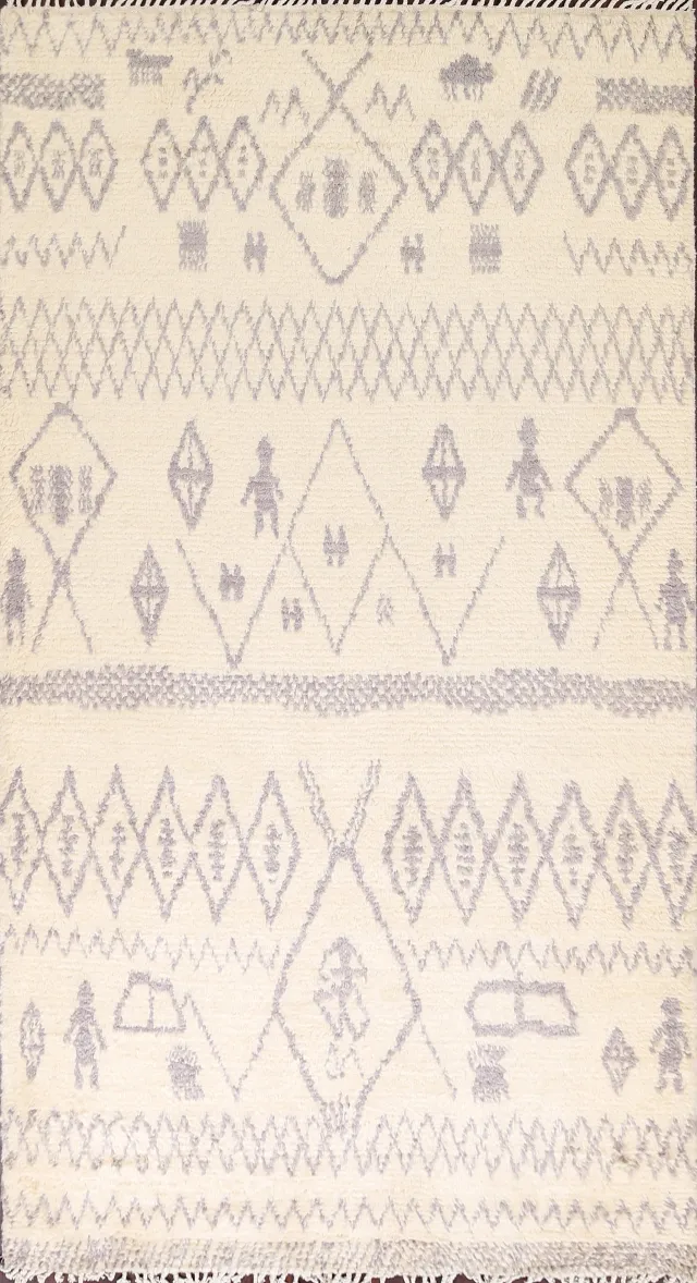 https://image-static-obj.rugsource.com/small/59307_1146691_44a1f115.jpeg
