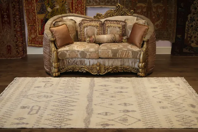 https://image-static-obj.rugsource.com/small/59307_3415768_36091644.jpeg