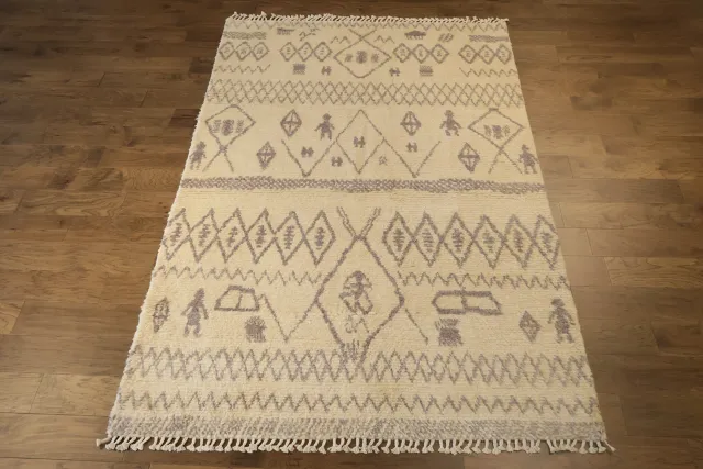https://image-static-obj.rugsource.com/small/59307_3415769_6337e782.jpeg