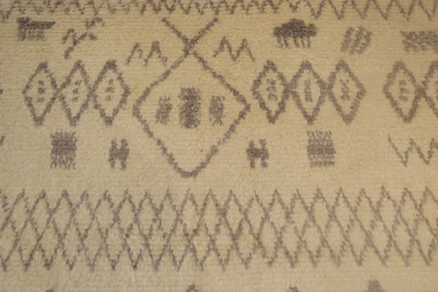 https://image-static-obj.rugsource.com/small/59307_3415772_b452bafb.jpeg