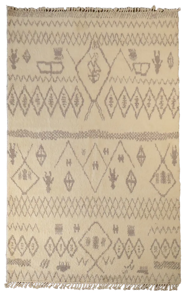 https://image-static-obj.rugsource.com/small/59307_3416317_4963812a.jpeg