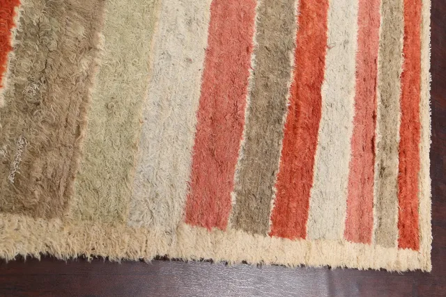 https://image-static-obj.rugsource.com/small/59320_1146346_d8f5ee29.jpeg