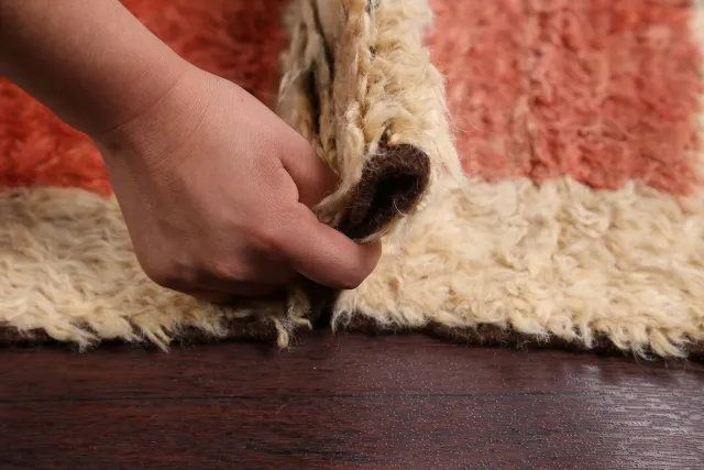 https://image-static-obj.rugsource.com/small/59320_1146351_60a29cfa.jpeg