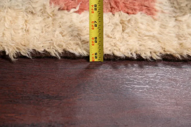 https://image-static-obj.rugsource.com/small/59320_1146352_efb6515f.jpeg