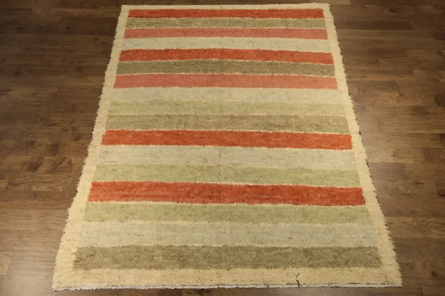 https://image-static-obj.rugsource.com/small/59320_3425801_3e569e56.jpeg