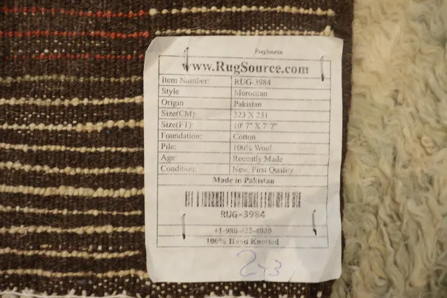 https://image-static-obj.rugsource.com/small/59320_3425813_c68fce92.jpeg