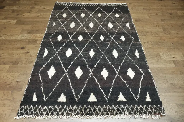 https://image-static-obj.rugsource.com/small/59326_3308416_5ab04912.jpeg
