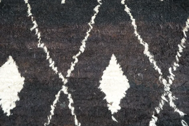 https://image-static-obj.rugsource.com/small/59326_3308421_3f0f51a8.jpeg