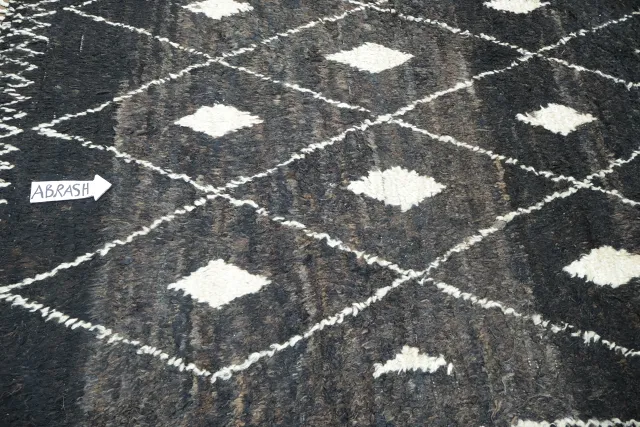 https://image-static-obj.rugsource.com/small/59326_3308426_88415d33.jpeg