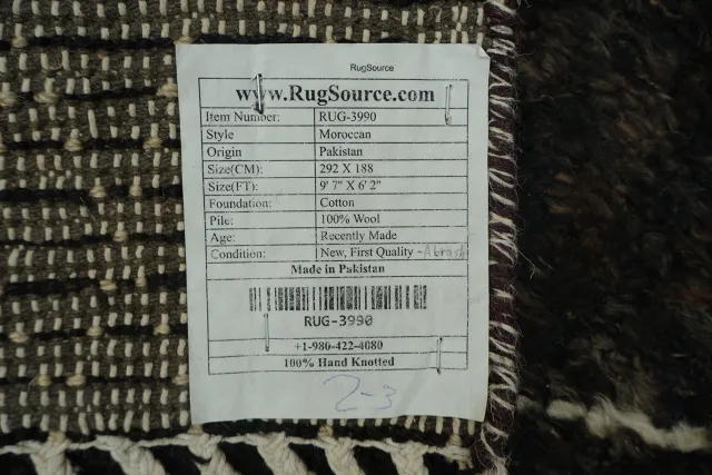 https://image-static-obj.rugsource.com/small/59326_3308470_47754ee7.jpeg