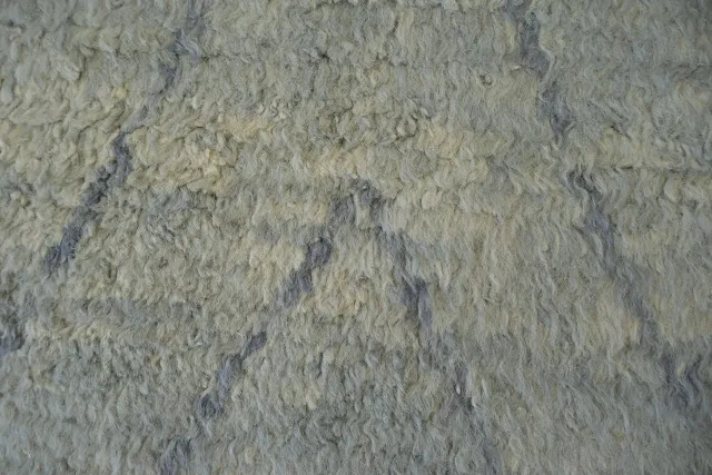 https://image-static-obj.rugsource.com/small/59330_3355634_d47d9e7e.jpeg