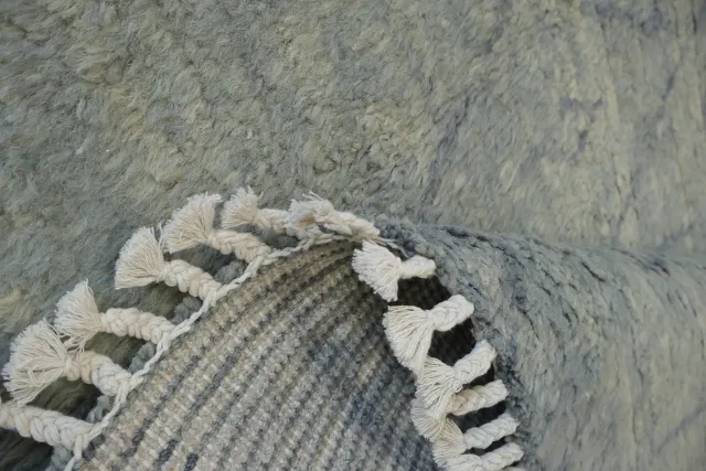 https://image-static-obj.rugsource.com/small/59330_3355638_b433c02a.jpeg