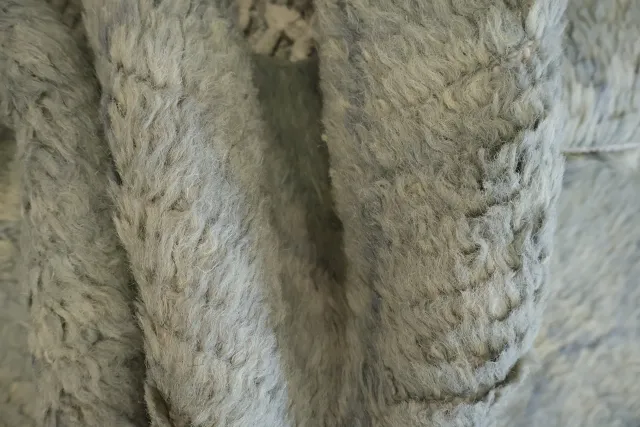 https://image-static-obj.rugsource.com/small/59330_3355639_9aab5a76.jpeg