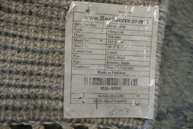 https://image-static-obj.rugsource.com/small/59330_3355640_ef86eaea.jpeg