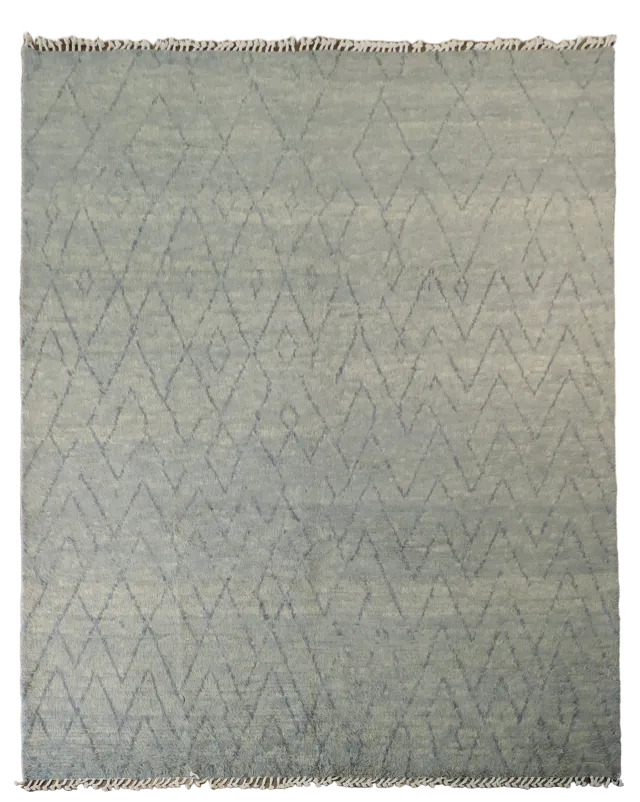 https://image-static-obj.rugsource.com/small/59330_3361164_21dbd40a.jpeg