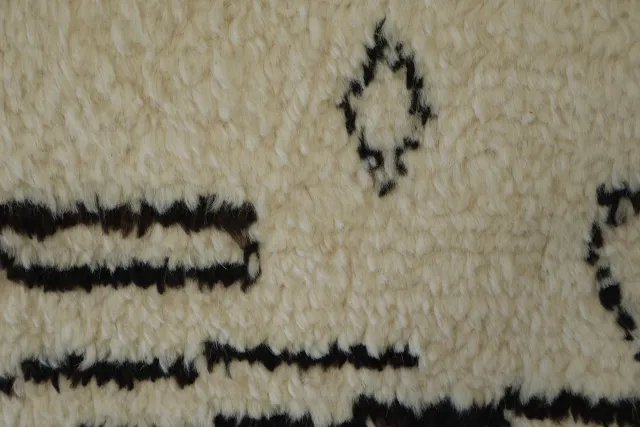 https://image-static-obj.rugsource.com/small/59368_3355519_578281b7.jpeg