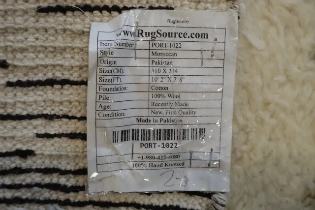 https://image-static-obj.rugsource.com/small/59368_3355525_5010a0cd.jpeg