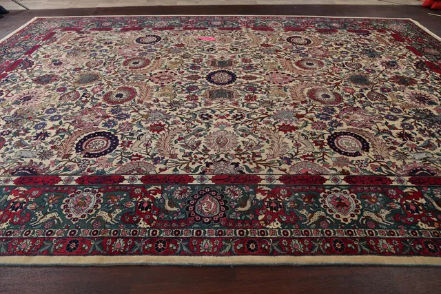 https://image-static-obj.rugsource.com/small/59394_1147451_b29ad014.jpeg