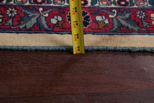 https://image-static-obj.rugsource.com/small/59394_1147458_168a889a.jpeg