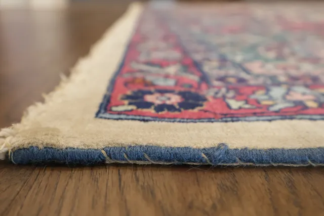 https://image-static-obj.rugsource.com/small/59394_3415801_fe2dfc35.jpeg