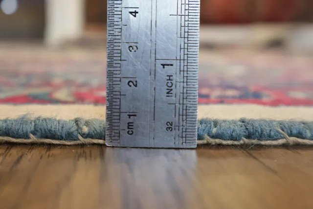 https://image-static-obj.rugsource.com/small/59394_3415802_757b2dbe.jpeg