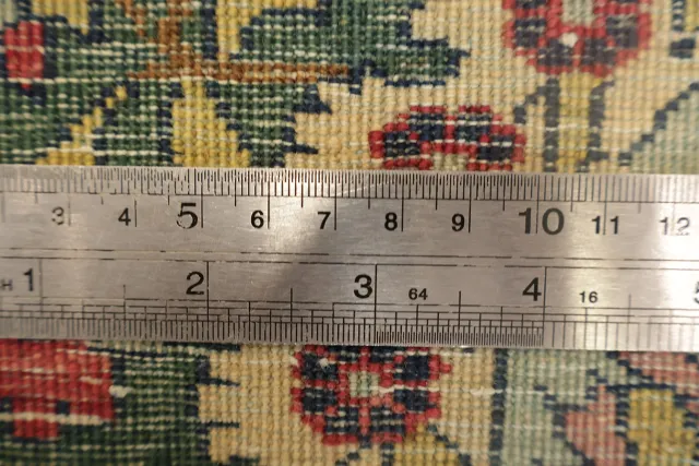 https://image-static-obj.rugsource.com/small/59394_3415806_ca67c396.jpeg