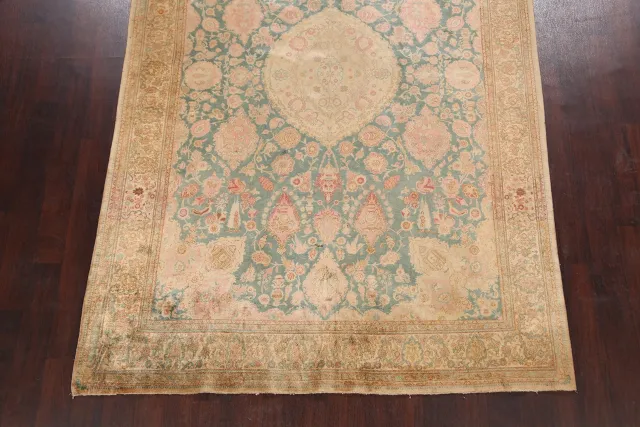 https://image-static-obj.rugsource.com/small/59399_1146866_4c1cef9f.jpeg