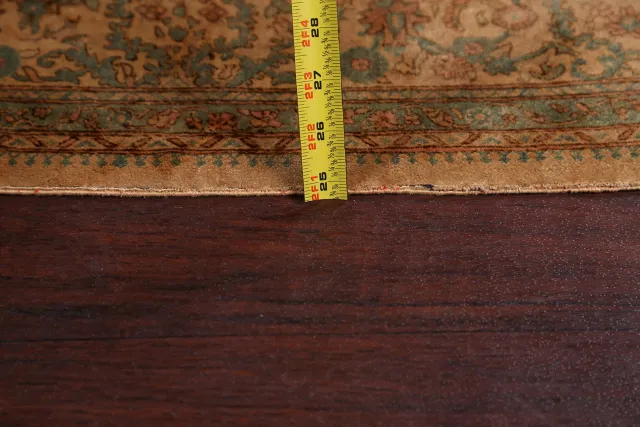 https://image-static-obj.rugsource.com/small/59399_1146880_f80868ec.jpeg