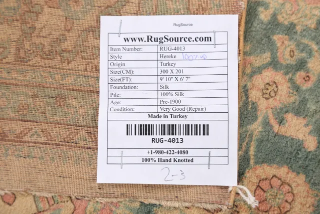 https://image-static-obj.rugsource.com/small/59399_1146884_fea5c957.jpeg