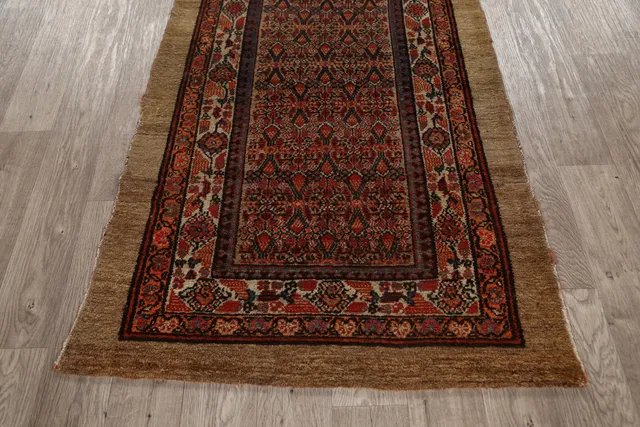 https://image-static-obj.rugsource.com/small/59404_1148106_bddd32bb.jpeg
