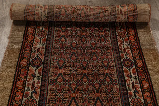 https://image-static-obj.rugsource.com/small/59404_1148115_d83f2c84.jpeg