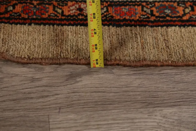 https://image-static-obj.rugsource.com/small/59404_1148118_4f3a5722.jpeg