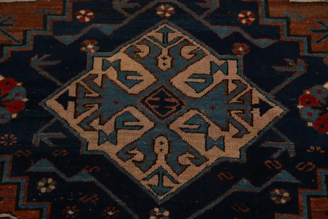 https://image-static-obj.rugsource.com/small/59405_1148129_175adea5.jpeg