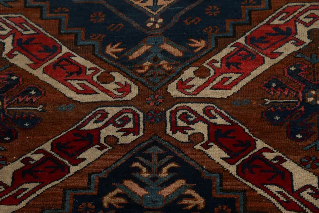 https://image-static-obj.rugsource.com/small/59405_1148130_9f0e2f27.jpeg