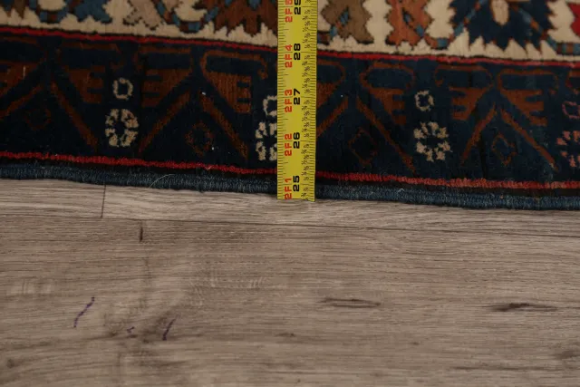 https://image-static-obj.rugsource.com/small/59405_1148138_192f2a5c.jpeg