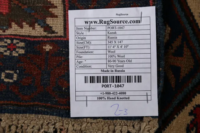 https://image-static-obj.rugsource.com/small/59405_1148140_804c5f7b.jpeg